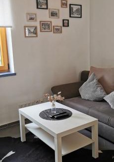 Bensheim Apartment | Ferienwohnung Strata Montana