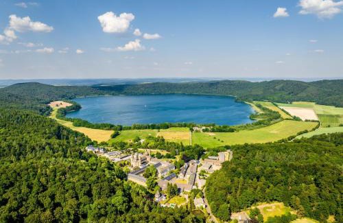 Andernach Apartment | Ferienwohnung Unterm Nastberg