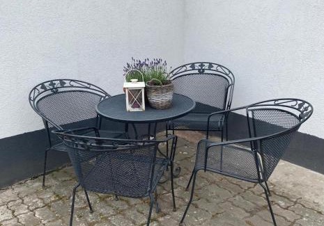 Venningen Apartment | Ferienwohnung Venningen