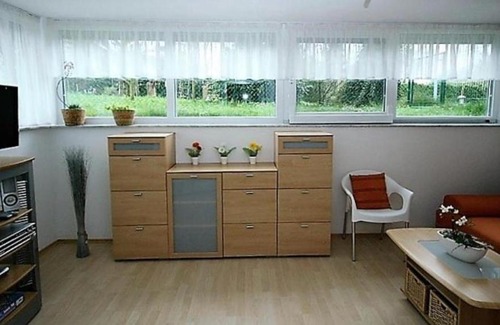 Meckenbeuren Apartment | Ferienwohnung Vielhauer
