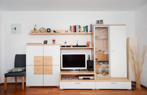 Sonthofen Apartment | Ferienwohnung Wölk