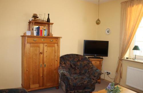 Mainz-Bingen Apartment | Ferienwohnung Weingut Kost