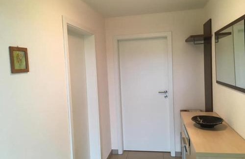 Scheidegg Apartment | Ferienwohnung Winterberg
