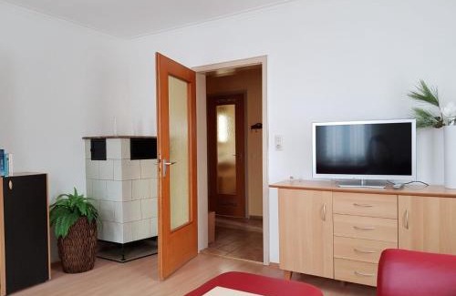 Pliensauvorstadt Apartment | Ferienwohnung Zentrumsnah