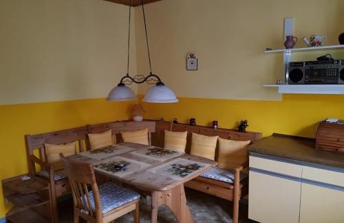 Pliensauvorstadt Apartment | Ferienwohnung Zentrumsnah