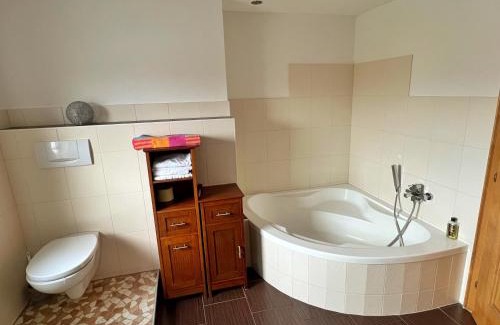 Thalgau Apartment | Ferienwohnung zum Entspannen