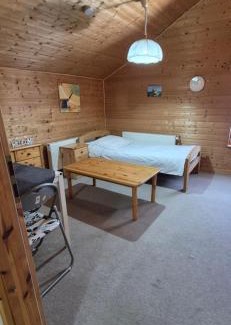 Braubach Apartment | ferienwohnungalbi