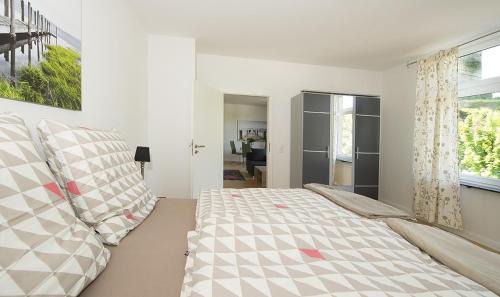 Neuwied Apartment | Ferienwohnungen "am Fürstenweg"
