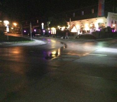 Berchtesgaden Apartment | Ferienwohnungen am Luitpold