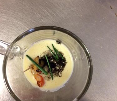 Berchtesgaden Apartment | Ferienwohnungen am Luitpold