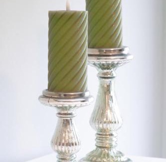 Bodenwerder Apartment | Ferienwohnungen am Weserstrand