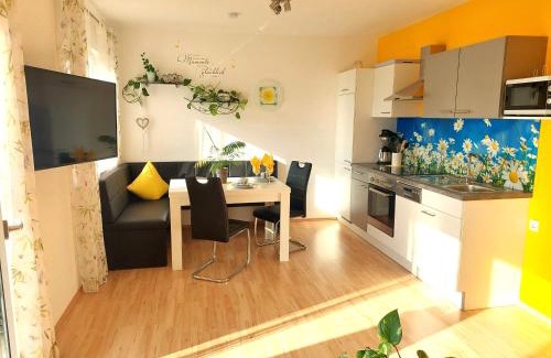 Vils Apartment | Ferienwohnungen Apart Diana