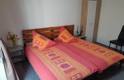 Beetzseeheide Apartment | Ferienwohnungen Beetzseeheide