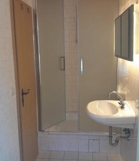 Beetzseeheide Apartment | Ferienwohnungen Beetzseeheide