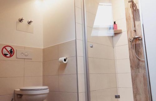 Rust Apartment | Ferienwohnungen Busch`s Gästehaus