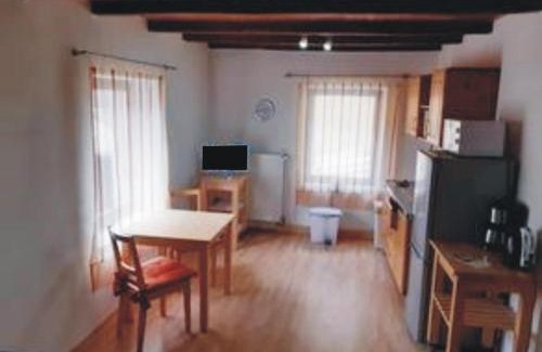 Perl Apartment | Ferienwohnungen Felten
