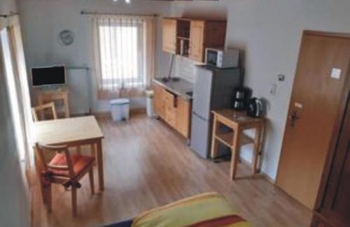Perl Apartment | Ferienwohnungen Felten
