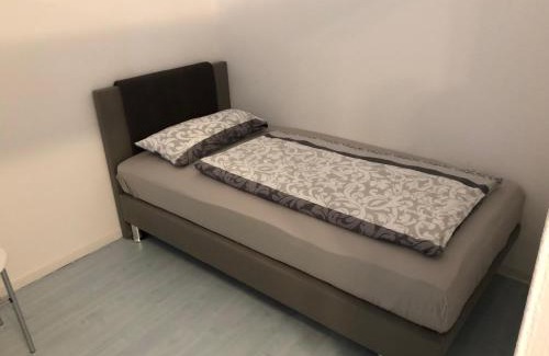 Neuried Apartment | Ferienwohnungen Gassmann