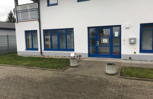 Neuried Apartment | Ferienwohnungen Gassmann