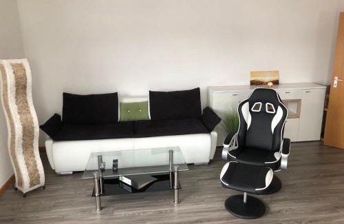 Neuried Apartment | Ferienwohnungen Gassmann