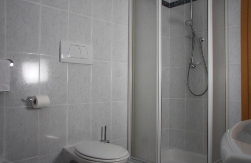 Lagundo Apartment | Ferienwohnungen grazia dei