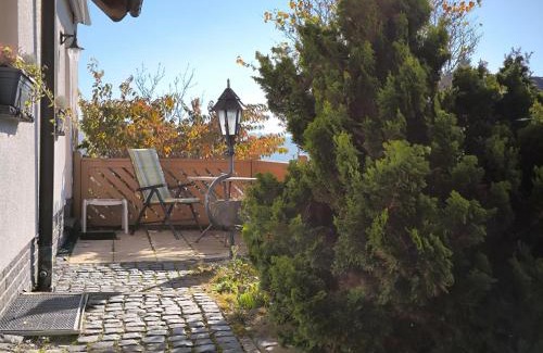 Langscheid Apartment | Ferienwohnungen Haus Marianne