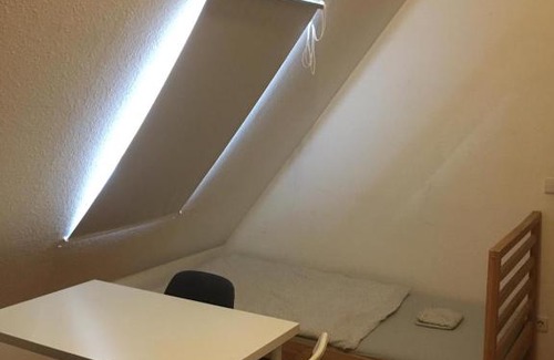 Boeblingen Apartment | Ferienwohnungen Heinz