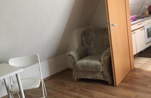 Boeblingen Apartment | Ferienwohnungen Heinz