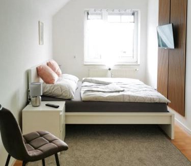 Villach Apartment | Ferienwohnungen Herschel