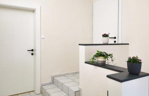 Villach Apartment | Ferienwohnungen Herschel