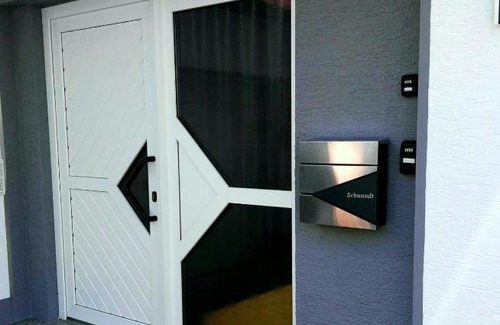 Edertal Apartment | Ferienwohnungen Hochgrebe