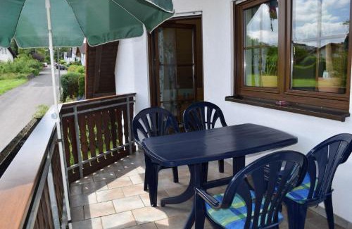 Bischberg Apartment | Ferienwohnungen Kolb Am Schloß