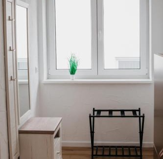 Kettig Apartment | Ferienwohnungen Kornkammer und Kirschstübchen