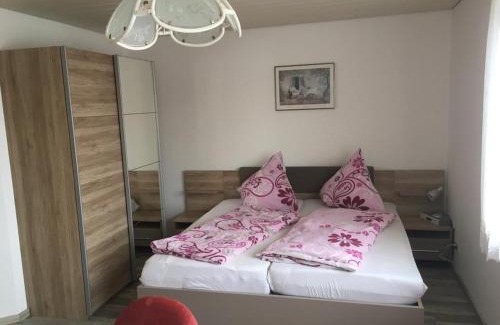 Staffelstein Apartment | Ferienwohnungen Müller