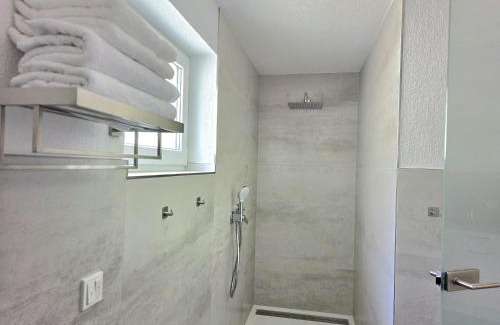 Niederleuken Apartment | Ferienwohnungen Miller