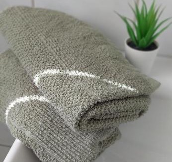 Irsch Apartment | Ferienwohnungen Op der Kees