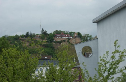 Bad Kreuznach Apartment | Ferienwohnungen Pies