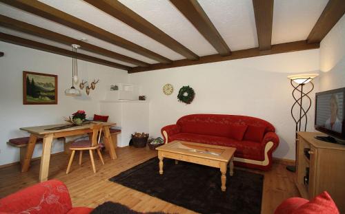Obergrainau Apartment | Ferienwohnungen Wurzer Toni