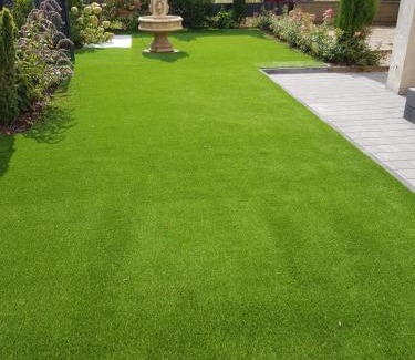 Bad Salzig Apartment | Ferienwohungen Arnold Boppard