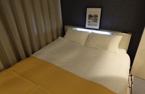 Hakata-ku House | Ferio Hakata Stationnam / Vacation STAY 54636