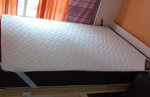 Almagro Apartment | Ferm.alojamiento