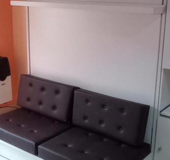 Almagro Apartment | Ferm.alojamiento