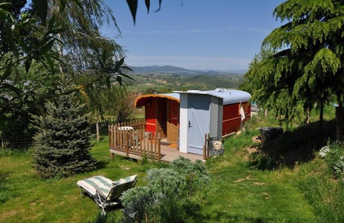 Plats House | Ferme de la Bonnefontaine