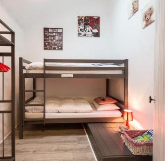 Saint-Pee-sur-Nivelle Bed & Breakfast | Ferme Elhorga