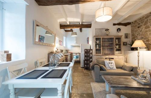 Saint-Pee-sur-Nivelle Bed & Breakfast | Ferme Elhorga