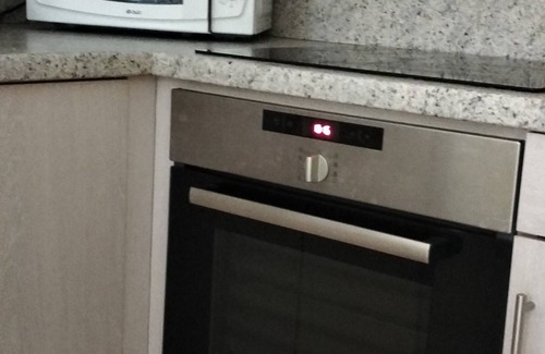 Remiremont Other | Ferme Vosgienne Rénovée, aux Portes de Remiremont et des Hautes Vosges