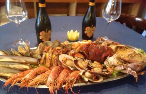 Fazouro Apartment | Fermont