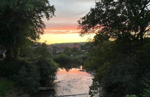 Lealholm House | Fern Cottage