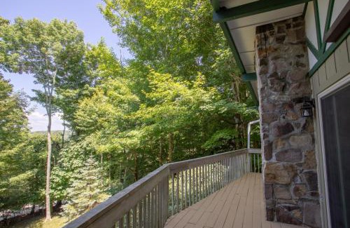 Charter Hills House | Fern Cottage