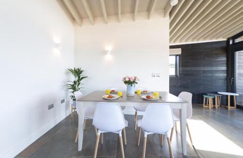 Melcombe Bingham House | Fern
